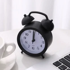 Pointer Alarm Clock - Image 3