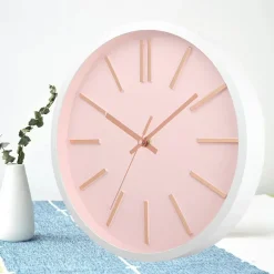 Wall Clock Mute Does Not Tick - Image 5