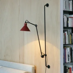 Rizzatto Adjustable Wall Lamp - Image 4