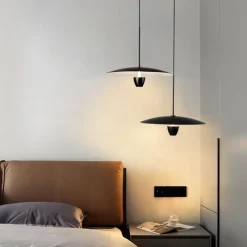 Modern Dining Room Chandelier - Image 3