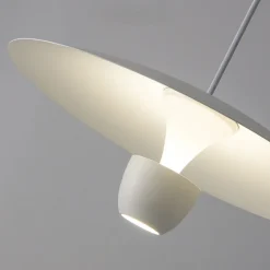 Modern Dining Room Chandelier - Image 6