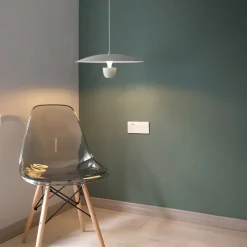 Modern Dining Room Chandelier - Image 4