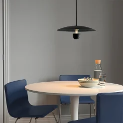 Modern Dining Room Chandelier - Image 5