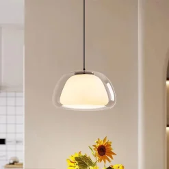 Jelly Designer Pendant Lamp - Image 3