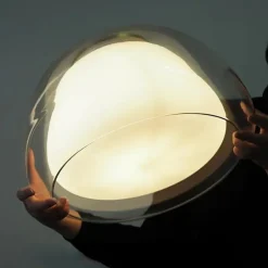 Jelly Designer Pendant Lamp - Image 5