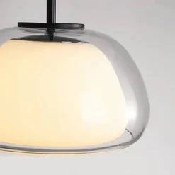 Jelly Designer Pendant Lamp - Image 6
