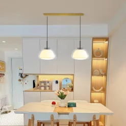 Jelly Designer Pendant Lamp - Image 2