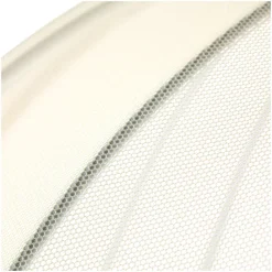 Minimalist Coffee Shop Lighting - Image 6