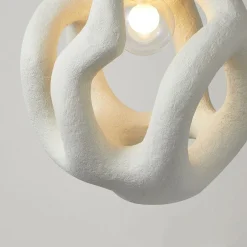 Wabi Sabi Pendant Lamp - Image 6