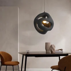 Wabi Sabi Pendant Lamp - Image 2