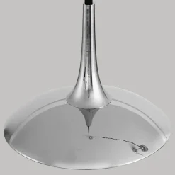 Hector Finch Penadant Lamp - Image 5