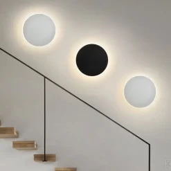 Touch Sensor Wall Lamp - Image 5