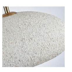 LED Ceiling Pendant Light - Image 6