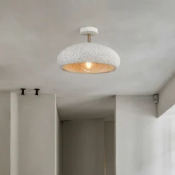 LED Ceiling Pendant Light - Image 5