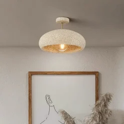 LED Ceiling Pendant Light - Image 4