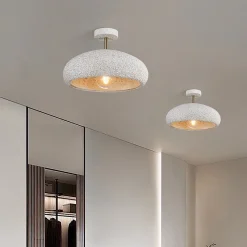 LED Ceiling Pendant Light - Image 3