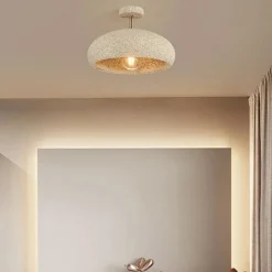 LED Ceiling Pendant Light - Image 2