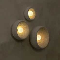 European Style Wall Lamp - Image 2