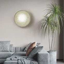 European Style Wall Lamp - Image 5