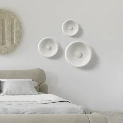 European Style Wall Lamp - Image 6