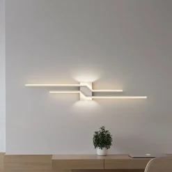 Long Strip LED Wall Lamp - Image 5